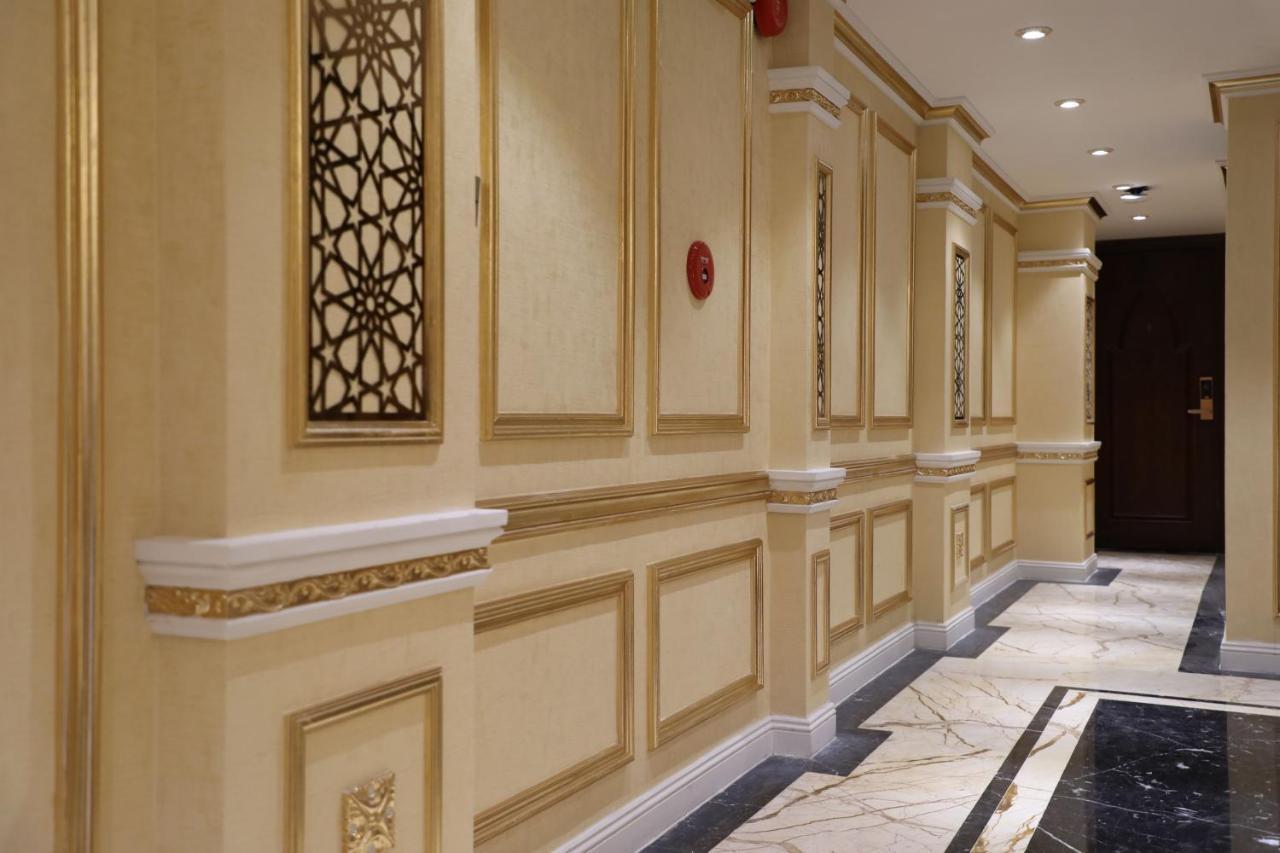 Enjoy Hotel 7 Хошимін Екстер'єр фото