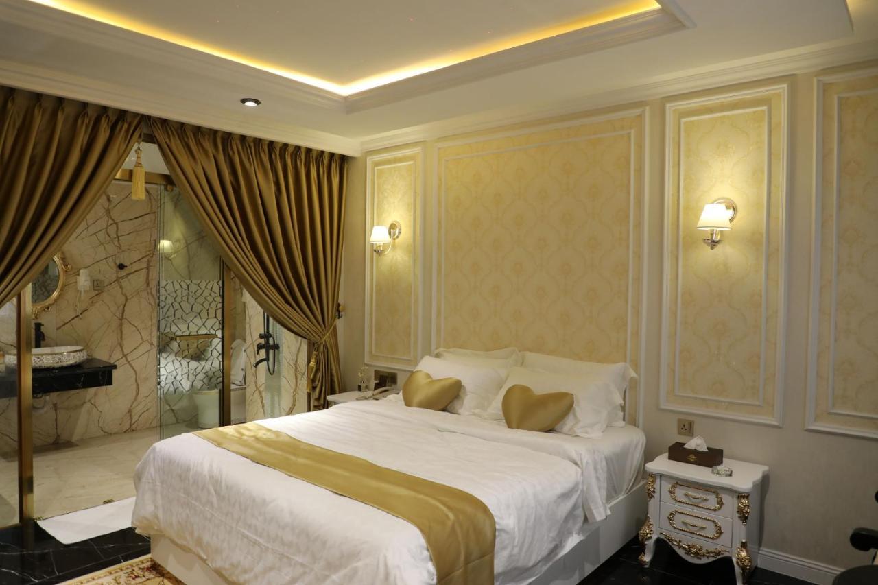Enjoy Hotel 7 Хошимін Екстер'єр фото